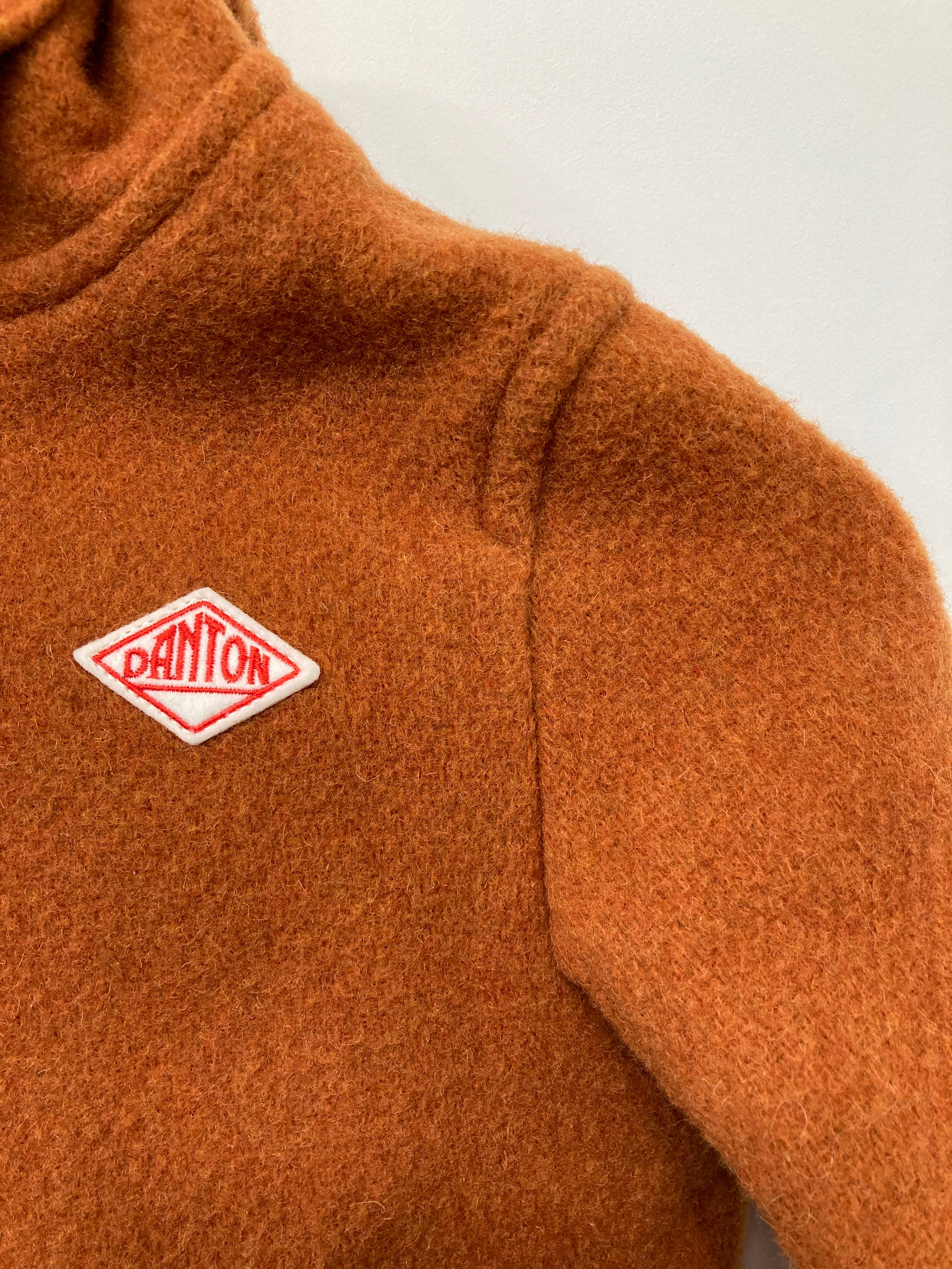 Vètements de Travail Jakke